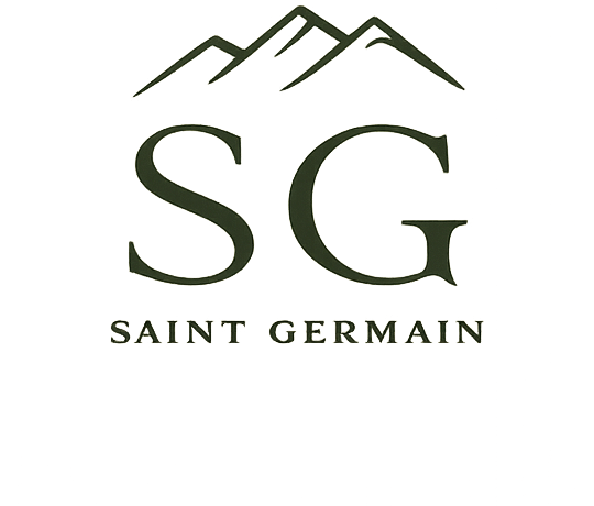 Gîte Saint-Germain